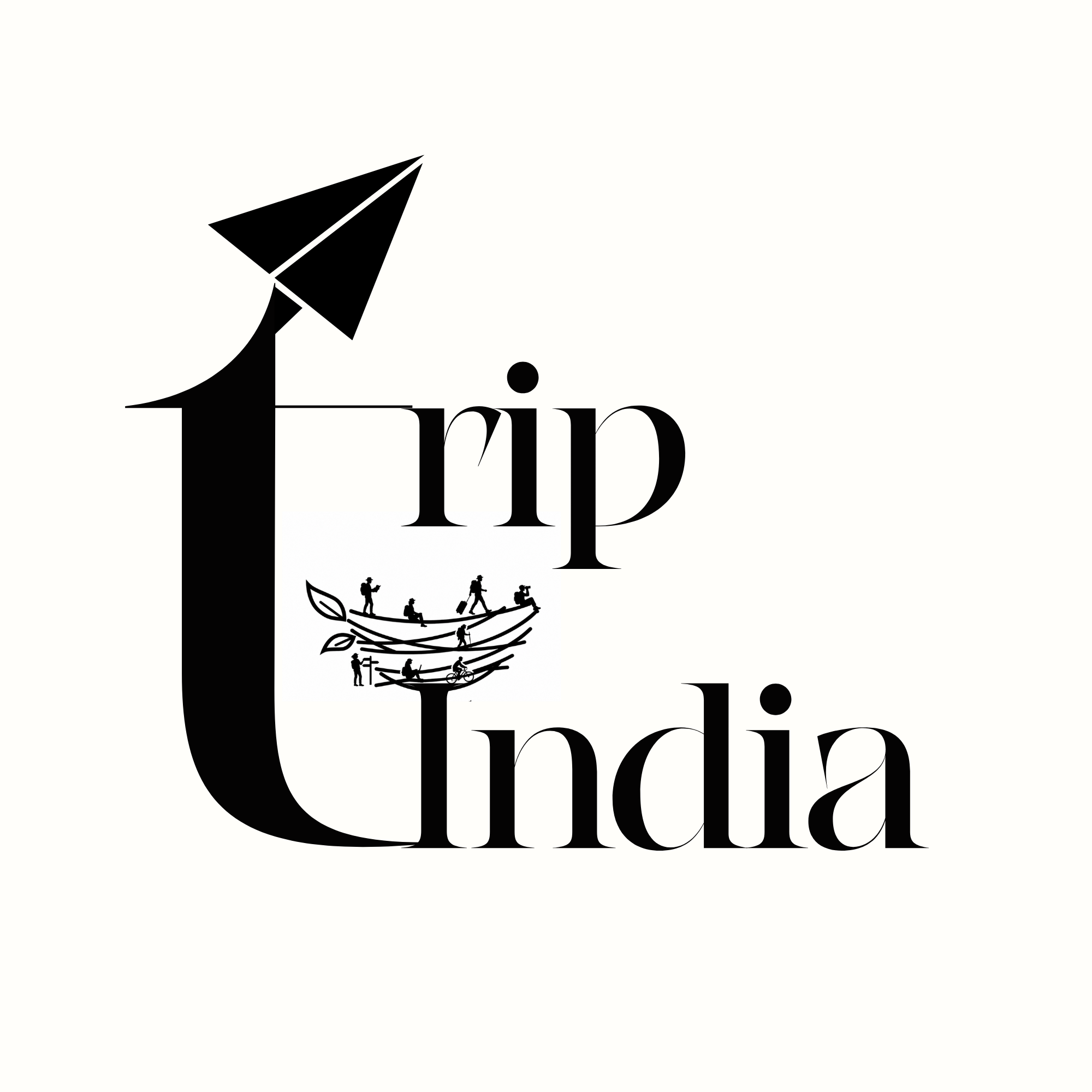 Trip Nest India | Best Travel Agnecy in Himachal